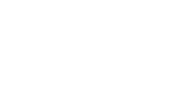 dianzhouauto
