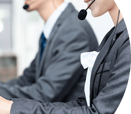 After-sales Support Services