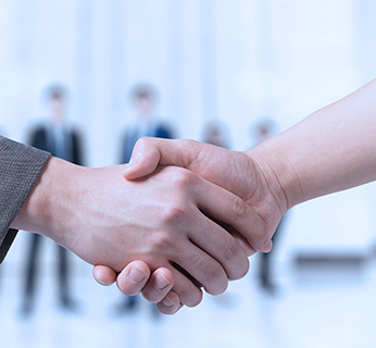 Dealer Qualification Requirements
