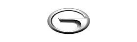 GAC
