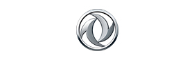 Dongfeng