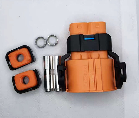 Electrical accessories