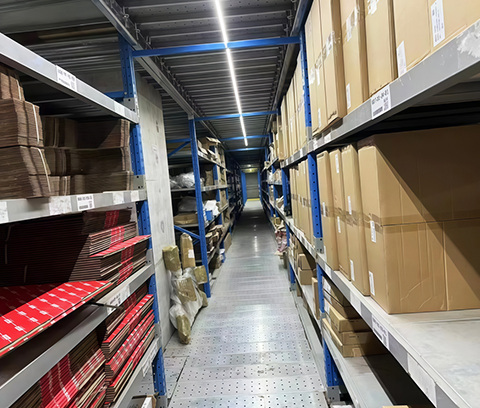 Spare parts stock photos