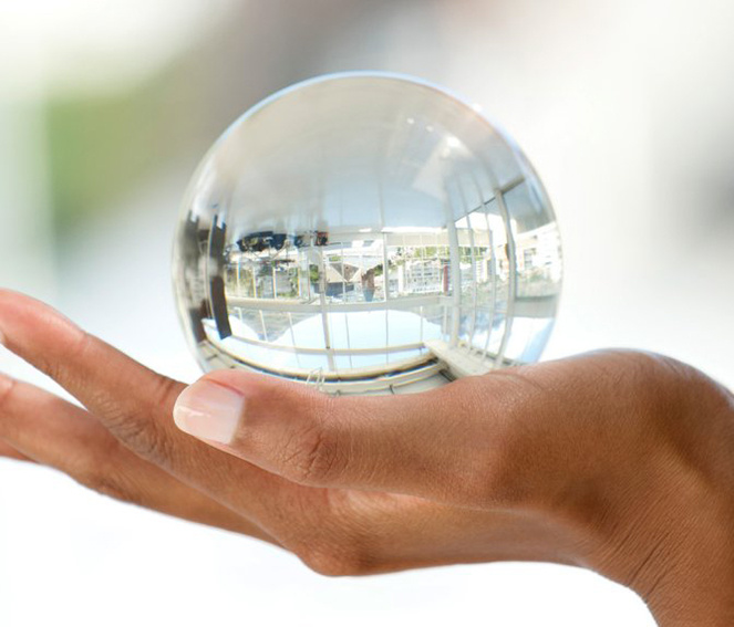 IV. Compliant & Transparent Pricing with No Hidden Charges