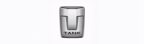 TANK