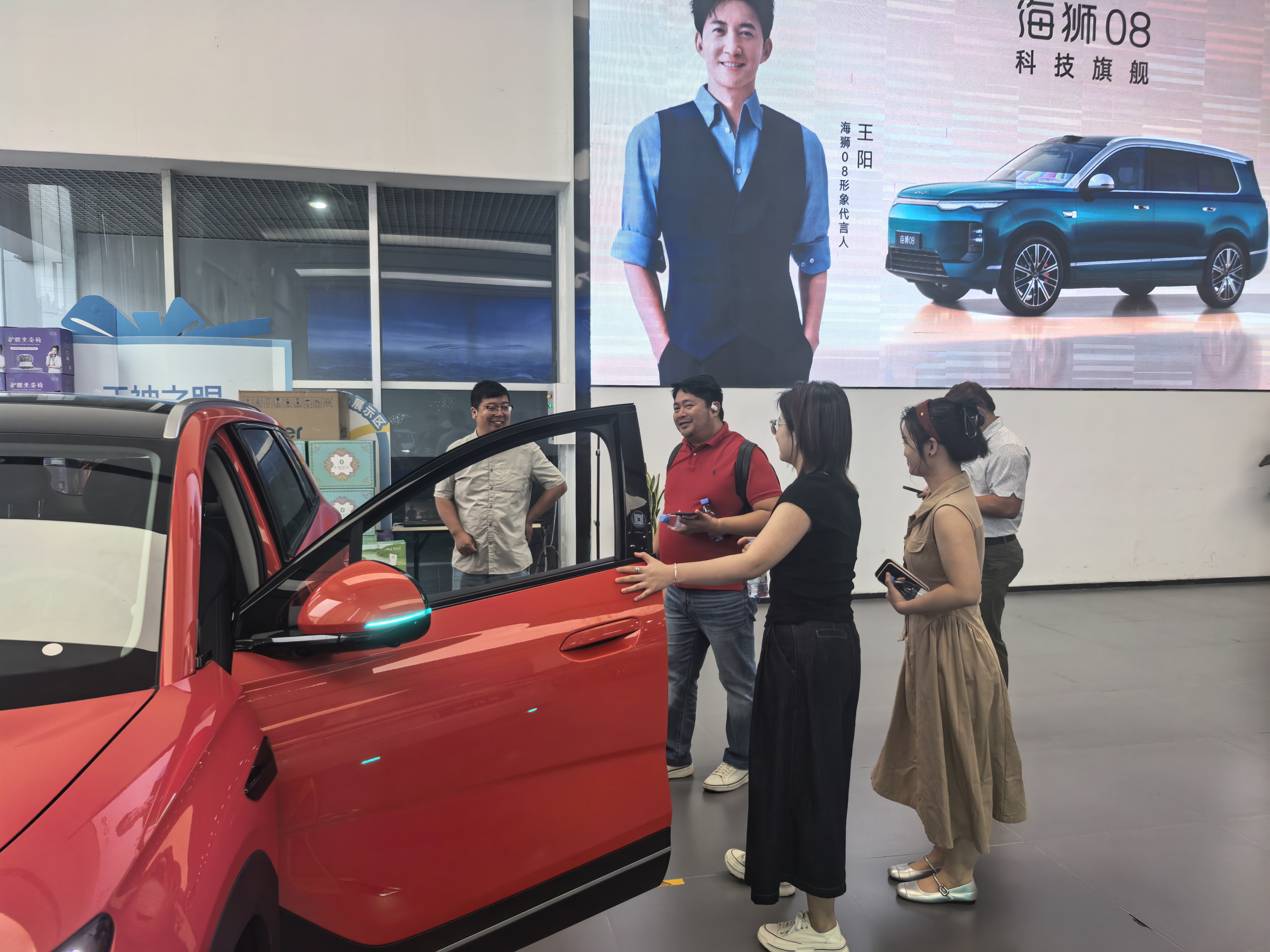 微信图片_20260908113218_5686_4
