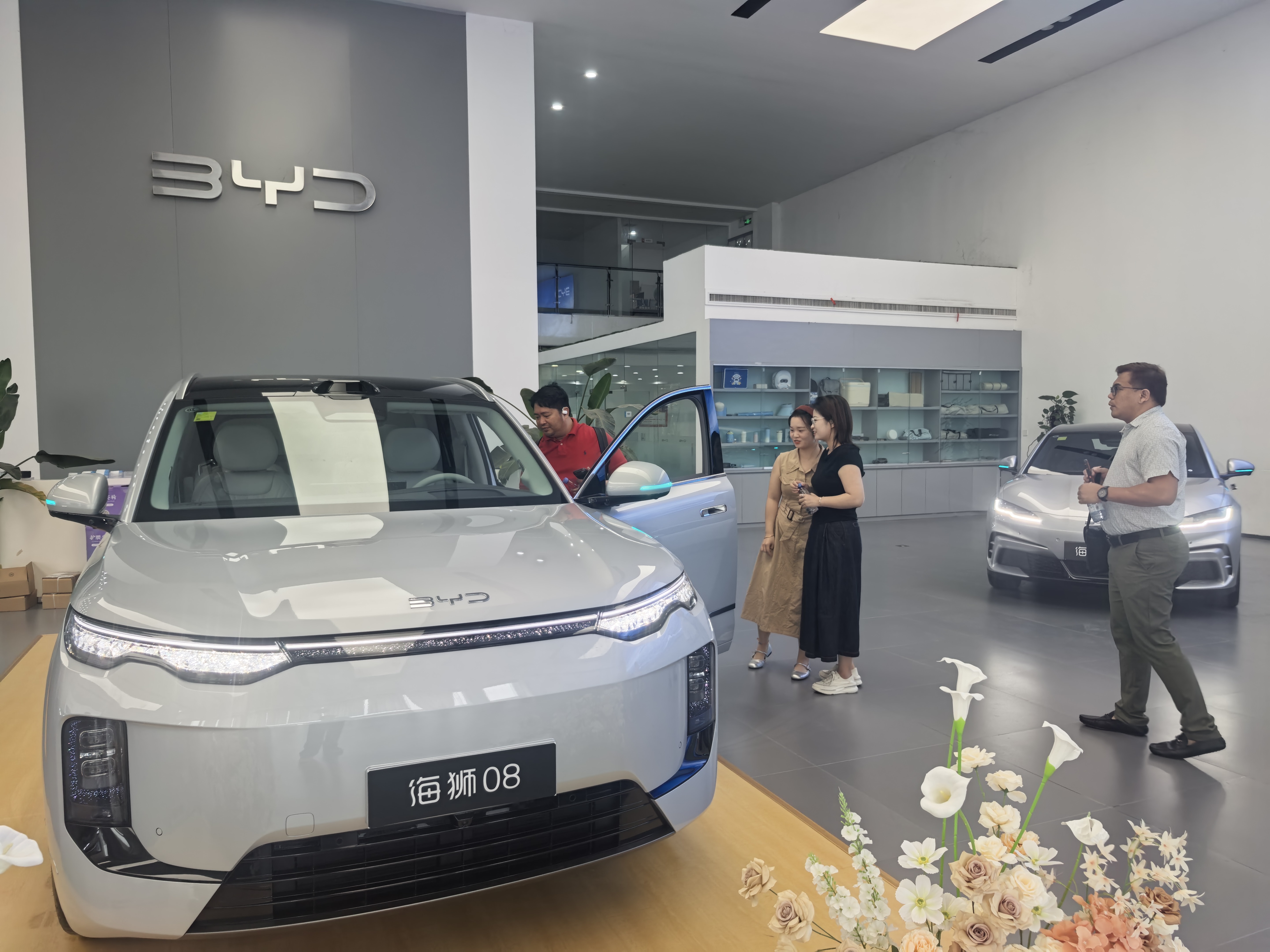 微信图片_20260908113219_5687_4